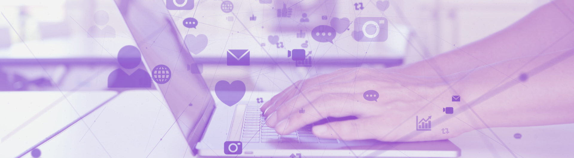Introdução às Redes Sociais Digitais